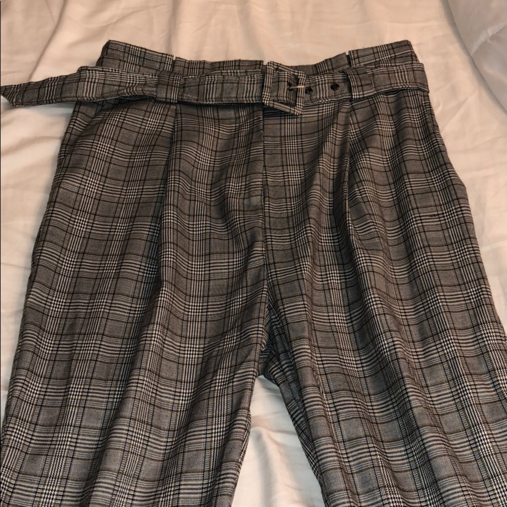 Forever 21 Pants